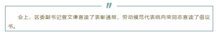 益陽(yáng)市菲美特新材料有限公司,菲美特新材料,益陽(yáng)多孔泡沫金屬材料,泡沫鎳生產(chǎn),益陽(yáng)泡沫銅